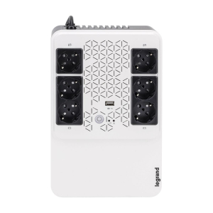 17448417820192-legrandkeorasimultiplug800grgruppodicontinuitaupsalineainterattiva08kva480w6presaeac