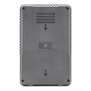 1744841783306-legrandkeorasimultiplug800grgruppodicontinuitaupsalineainterattiva08kva480w6presaeac