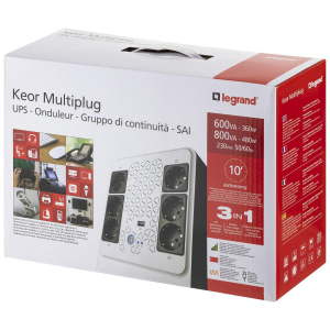 17448417849329-legrandkeorasimultiplug800grgruppodicontinuitaupsalineainterattiva08kva480w6presaeac