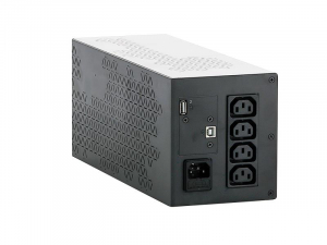 17448417958879-legrandkeorasisp800iecgruppodicontinuitaupsalineainterattiva08kva480w4presaeac