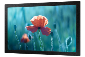 17448418187576-samsungqb13rpannellopiattopersegnaleticadigitale33cm13lcdwifi300cdmfullhdnerotizen40