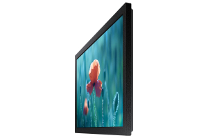 1744841819751-samsungqb13rpannellopiattopersegnaleticadigitale33cm13lcdwifi300cdmfullhdnerotizen40