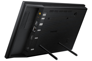 17448418208942-samsungqb13rpannellopiattopersegnaleticadigitale33cm13lcdwifi300cdmfullhdnerotizen40