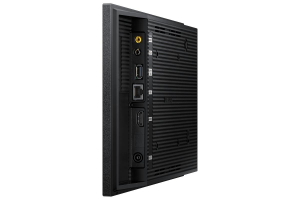 17448418219256-samsungqb13rpannellopiattopersegnaleticadigitale33cm13lcdwifi300cdmfullhdnerotizen40