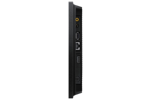 17448418228399-samsungqb13rpannellopiattopersegnaleticadigitale33cm13lcdwifi300cdmfullhdnerotizen40