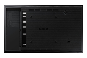 17448418241641-samsungqb13rpannellopiattopersegnaleticadigitale33cm13lcdwifi300cdmfullhdnerotizen40