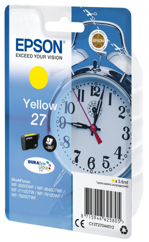 17448418651217-epsonalarmclockcartucciasvegliagialloinchiostridurabriteultra27
