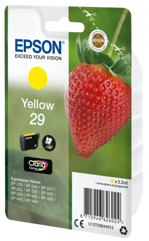 17448419180185-epsonstrawberrycartucciafragolegialloinchiostriclariahome29