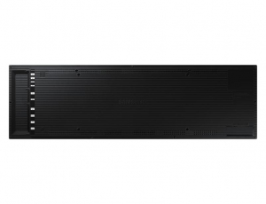 17448419225147-samsungsh37rpannellopiattopersegnaleticadigitale94cm37wifi700cdmnerotizen40247