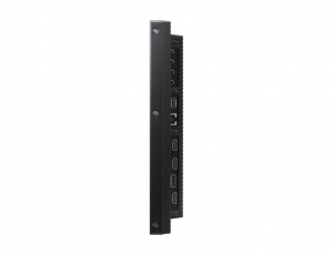 17448419230201-samsungsh37rpannellopiattopersegnaleticadigitale94cm37wifi700cdmnerotizen40247