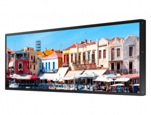 17448419235597-samsungsh37rpannellopiattopersegnaleticadigitale94cm37wifi700cdmnerotizen40247