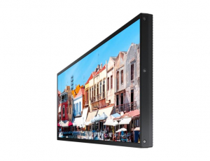17448419240952-samsungsh37rpannellopiattopersegnaleticadigitale94cm37wifi700cdmnerotizen40247