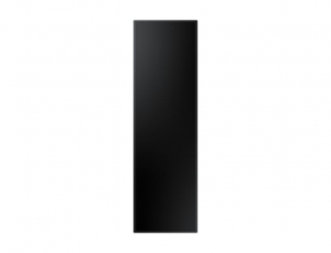 17448419244731-samsungsh37rpannellopiattopersegnaleticadigitale94cm37wifi700cdmnerotizen40247