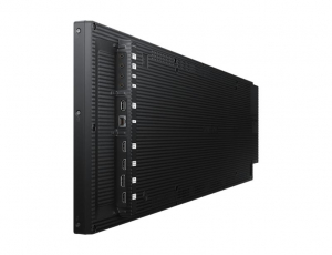 17448419249816-samsungsh37rpannellopiattopersegnaleticadigitale94cm37wifi700cdmnerotizen40247