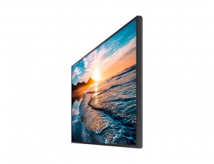 17448419611995-samsungqh50rpannellopiattopersegnaleticadigitale127cm50wifi700cdm4kultrahdneroprocessoreintegratotizen40247