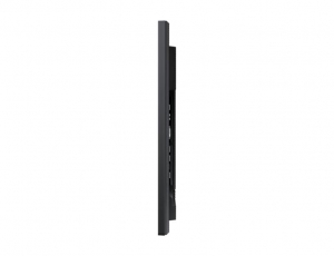 17448419616124-samsungqh50rpannellopiattopersegnaleticadigitale127cm50wifi700cdm4kultrahdneroprocessoreintegratotizen40247