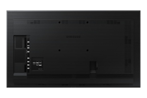 17448419875748-samsungqm55rpannellopiattopersegnaleticadigitale1397cm55ledwifi500cdm4kultrahdnerotizen40247