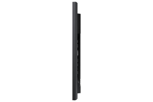 17448419884424-samsungqm55rpannellopiattopersegnaleticadigitale1397cm55ledwifi500cdm4kultrahdnerotizen40247
