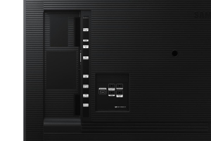 1744841992683-samsungqm55rpannellopiattopersegnaleticadigitale1397cm55ledwifi500cdm4kultrahdnerotizen40247