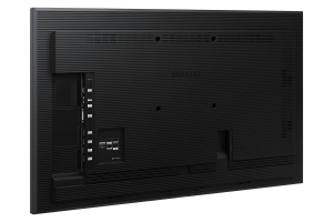 17448419953258-samsungqm55rpannellopiattopersegnaleticadigitale1397cm55ledwifi500cdm4kultrahdnerotizen40247