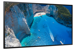 17448420557106-samsungom75apannellopiattopersegnaleticadigitale1905cm75lcdwifi4000cdm4kultrahdneroprocessoreintegratotizen50247