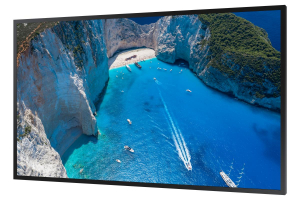 1744842057543-samsungom75apannellopiattopersegnaleticadigitale1905cm75lcdwifi4000cdm4kultrahdneroprocessoreintegratotizen50247