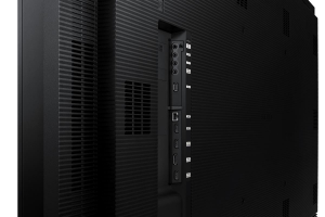 17448420592879-samsungom75apannellopiattopersegnaleticadigitale1905cm75lcdwifi4000cdm4kultrahdneroprocessoreintegratotizen50247