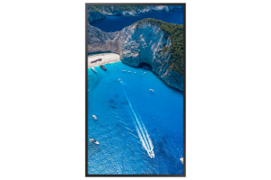 17448420606855-samsungom75apannellopiattopersegnaleticadigitale1905cm75lcdwifi4000cdm4kultrahdneroprocessoreintegratotizen50247