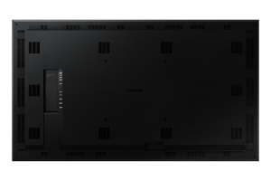 17448420618434-samsungom75apannellopiattopersegnaleticadigitale1905cm75lcdwifi4000cdm4kultrahdneroprocessoreintegratotizen50247