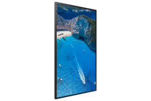 17448420630214-samsungom75apannellopiattopersegnaleticadigitale1905cm75lcdwifi4000cdm4kultrahdneroprocessoreintegratotizen50247