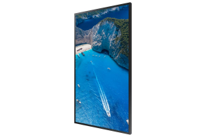1744842064247-samsungom75apannellopiattopersegnaleticadigitale1905cm75lcdwifi4000cdm4kultrahdneroprocessoreintegratotizen50247