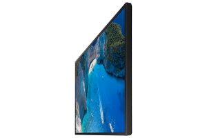 1744842065352-samsungom75apannellopiattopersegnaleticadigitale1905cm75lcdwifi4000cdm4kultrahdneroprocessoreintegratotizen50247