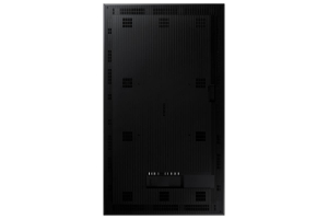 17448420663421-samsungom75apannellopiattopersegnaleticadigitale1905cm75lcdwifi4000cdm4kultrahdneroprocessoreintegratotizen50247