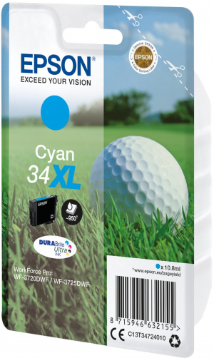 17448421109014-epsongolfballsinglepackcyan34xldurabriteultraink