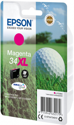 17448421150889-epsongolfballsinglepackmagenta34xldurabriteultraink