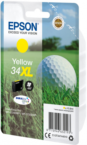 17448421193846-epsongolfballsinglepackyellow34xldurabriteultraink