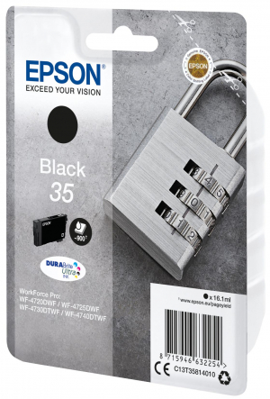 17448421237935-epsonpadlocksinglepackblack35durabriteultraink
