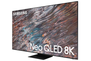 17448421980374-samsungqp85a8kpannellopiattopersegnaleticadigitale216m85lcdwifi500cdm8kultrahdacciaioinoxprocessoreintegratotizen60167