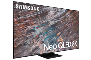 17448421999546-samsungqp85a8kpannellopiattopersegnaleticadigitale216m85lcdwifi500cdm8kultrahdacciaioinoxprocessoreintegratotizen60167