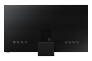 17448422081327-samsungqp85a8kpannellopiattopersegnaleticadigitale216m85lcdwifi500cdm8kultrahdacciaioinoxprocessoreintegratotizen60167