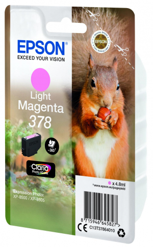 17448422297554-epsonsquirrelsinglepacklightmagenta378clariaphotohdink