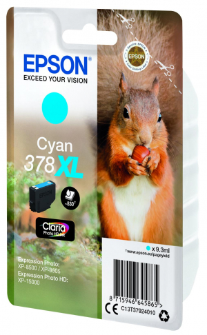 17448422581702-epsonsquirrelsinglepackcyan378xlclariaphotohdink