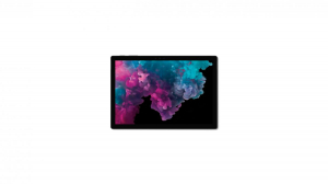 1744842267664-microsoftsurfacepro6intelcorei5256gb312cm1238gbwifi580211acwindows10proplatino