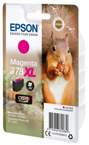 17448422740743-epsonsquirrelsinglepackmagenta378xlclariaphotohdink