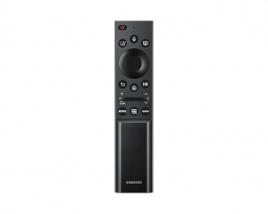 17448422861311-samsungls43am700uuxenmonitorpc1092cm433840x2160pixel4kultrahdnero