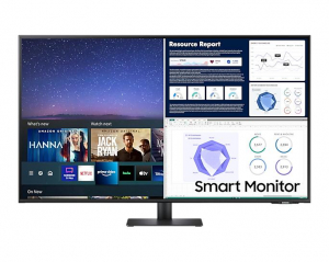 1744842286699-samsungls43am700uuxenmonitorpc1092cm433840x2160pixel4kultrahdnero