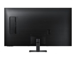 17448422872013-samsungls43am700uuxenmonitorpc1092cm433840x2160pixel4kultrahdnero