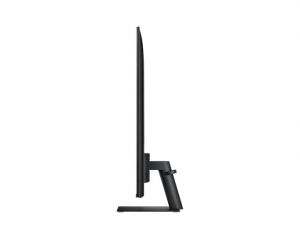 1744842287606-samsungls43am700uuxenmonitorpc1092cm433840x2160pixel4kultrahdnero