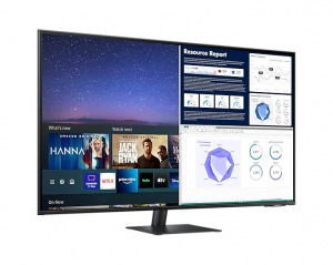17448422881712-samsungls43am700uuxenmonitorpc1092cm433840x2160pixel4kultrahdnero