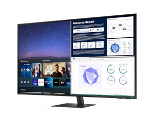 17448422887399-samsungls43am700uuxenmonitorpc1092cm433840x2160pixel4kultrahdnero
